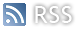 RSS